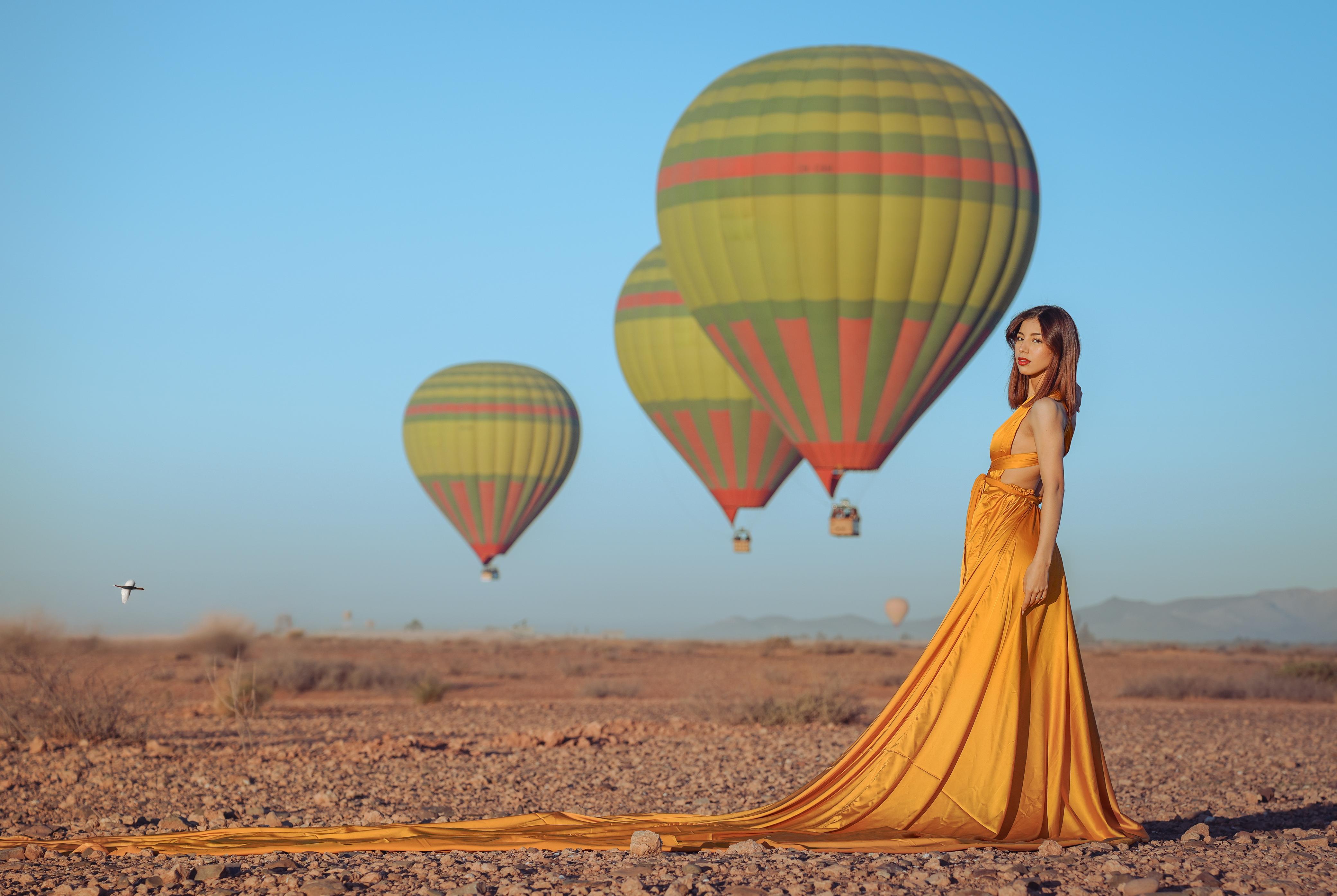 WhatsApp Image 2025-03-21 à 22.41.32_c17be161.jpg